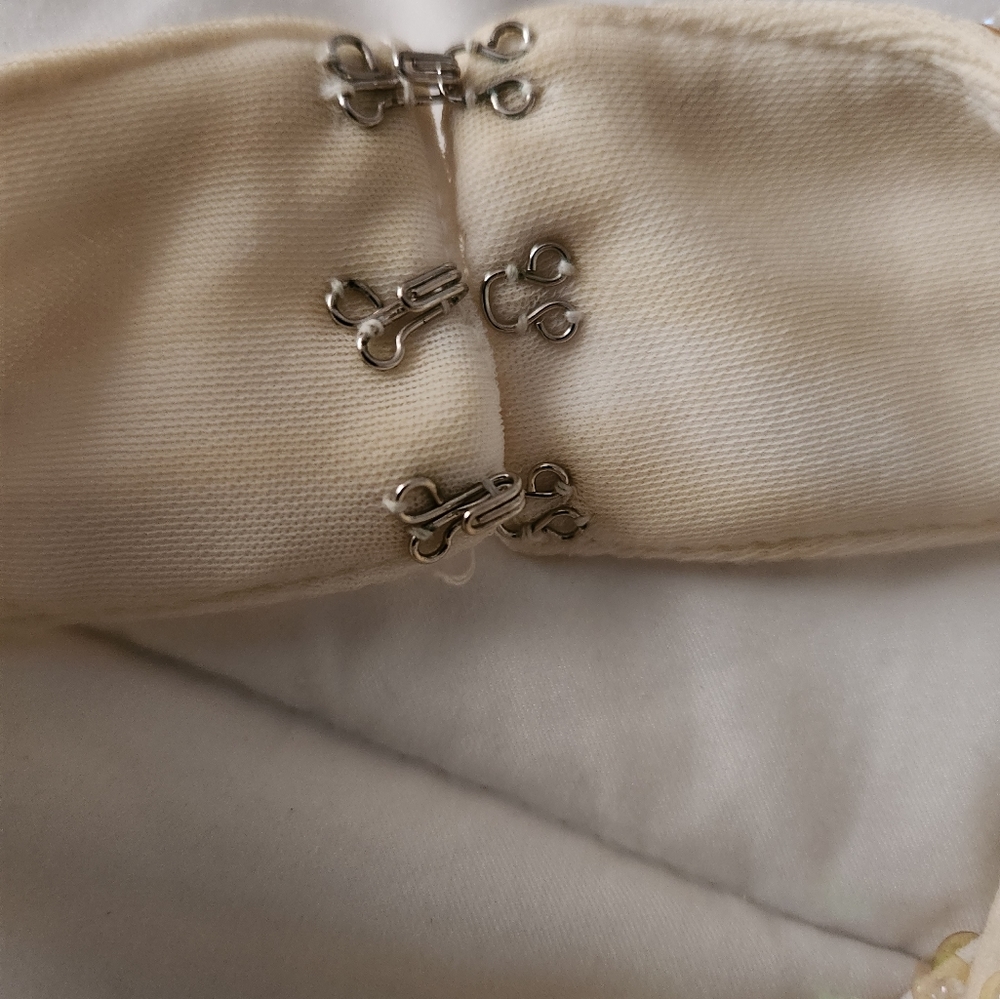 Halter Top - image 2